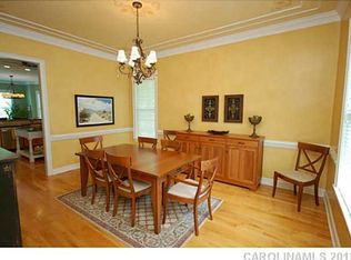 20329 Pinehurst Dr, Cornelius, NC 28031