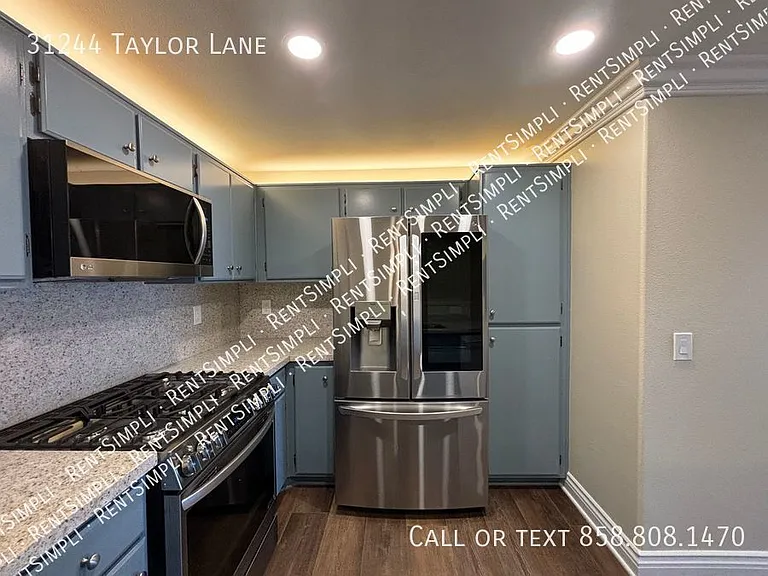 31244 Taylor Ln — Photo 10