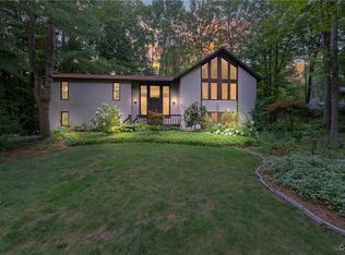 3115 Darting Bird Ln, Baldwinsville, NY 13027