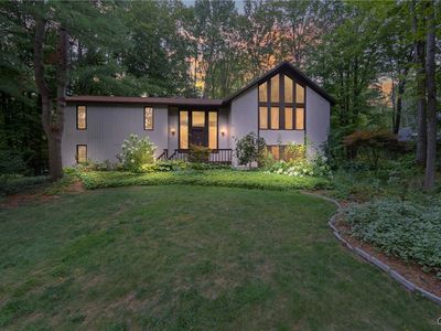 3115 Darting Bird Ln, Baldwinsville, NY, 13027