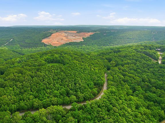 3rd image of 000 Devil'S Pool Road