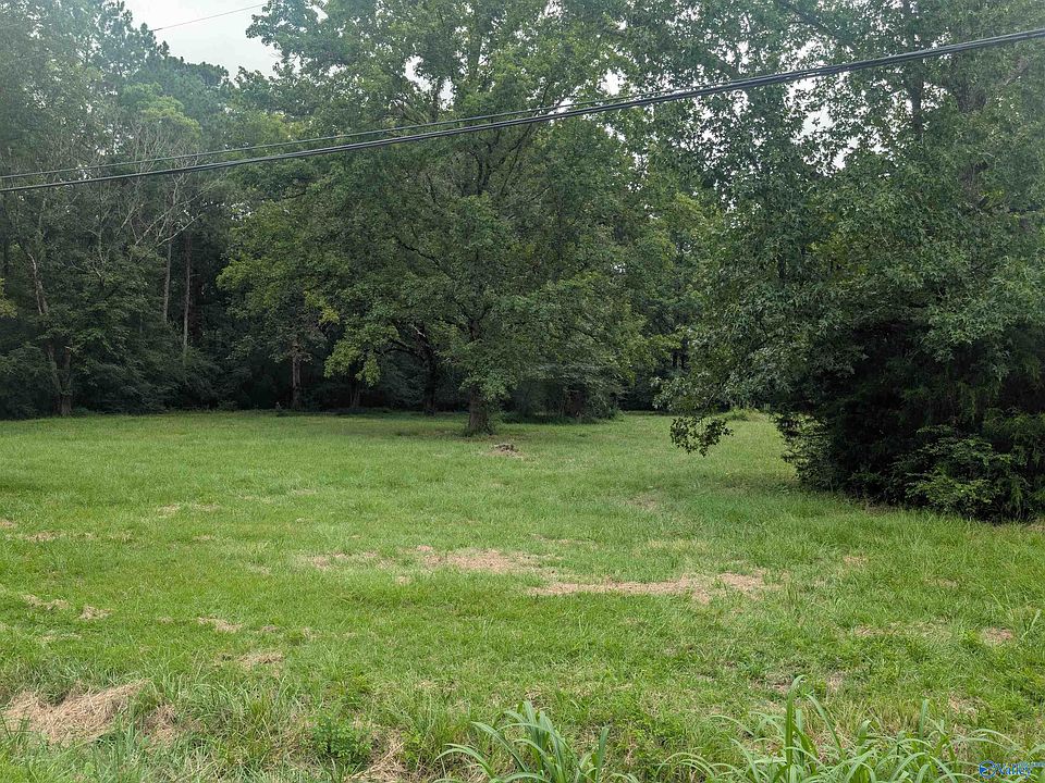 2nd image of 39 42 21 Ewing Avenue Hwy #23-411