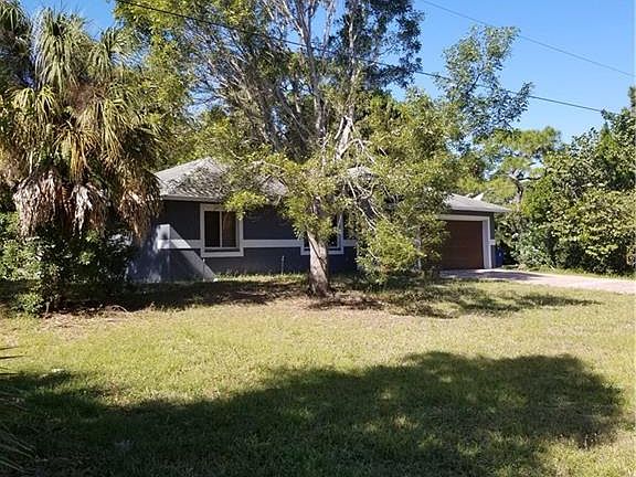 3rd image of 23110 El Dorado Blvd
