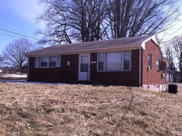 155 Paul St, Collinsville, VA 24078