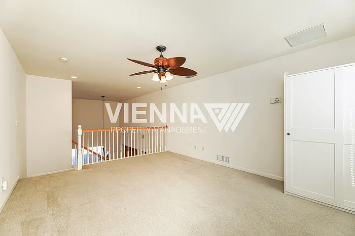 2856 Cardinal Dr — Photo 17