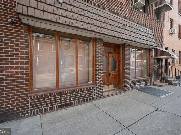 3rd image of 1515 E Passyunk Ave