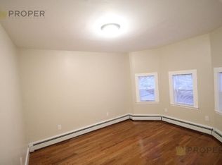 39 Hano St, Allston, MA 02134