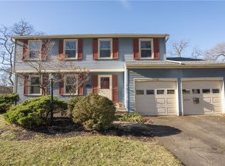 1750 Norsen Dr, Pittsburgh, PA 15243