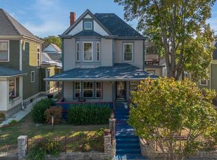 716 Vincennes St, New Albany, IN 47150