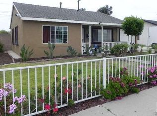 200 Thomas Ave, Oxnard, CA 93033