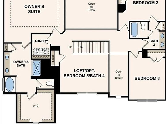 3rd image of this home