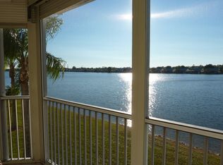 3480 W Crown Pointe Blvd APT 201, Naples, FL 34112