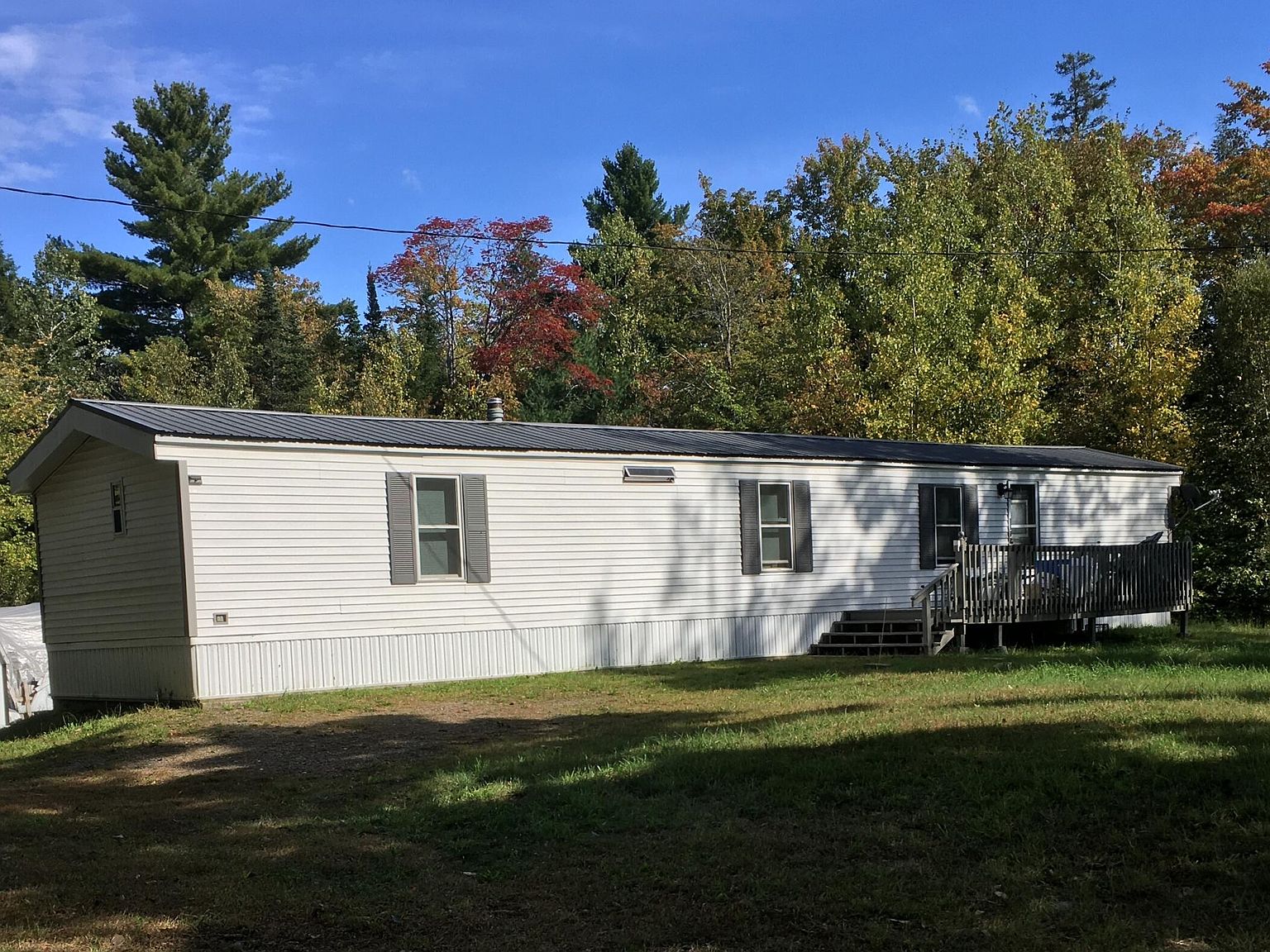 175 Valley Avenue Road, Exeter, ME 04435 Zillow