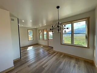 316 Horseshoe Dr — Photo 8