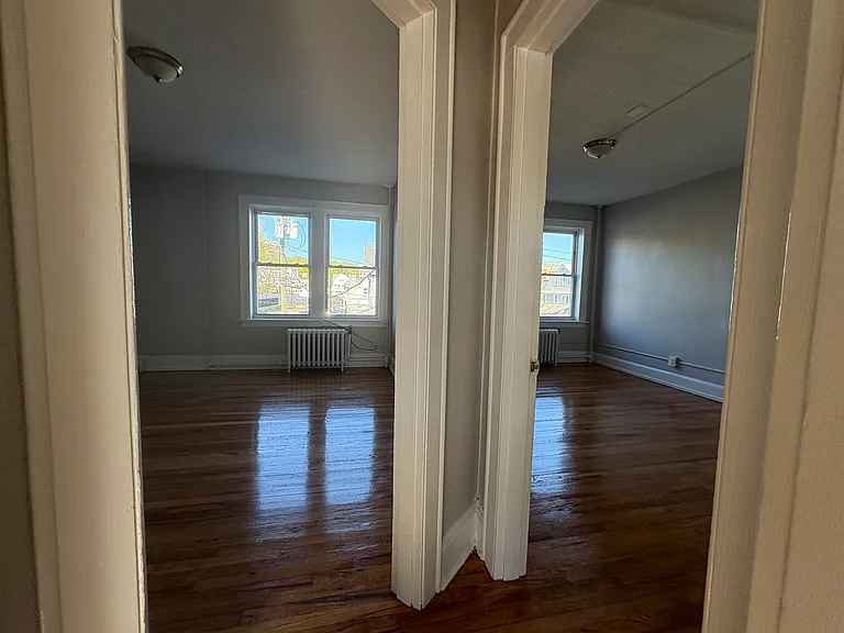 50 Johnson St #123 — Photo 6