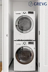 Sold by Global Real Estate Ventures Group LLC