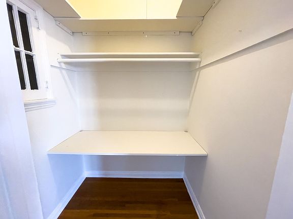 4th image of 5353 La Cresta Ct Unit 1/2
