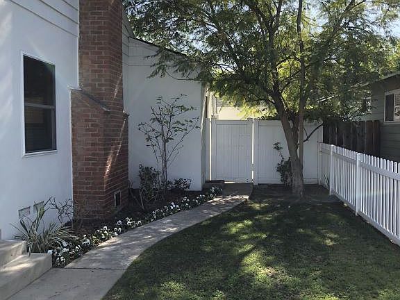 4th image of 14006 La Maida St