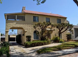 1433 E Garfield Ave, Glendale, CA 91205