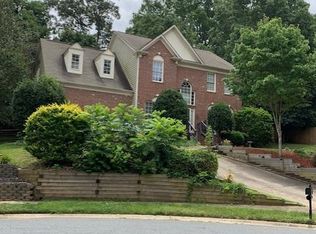 5711 Kinglet Ln, Charlotte, NC 28269