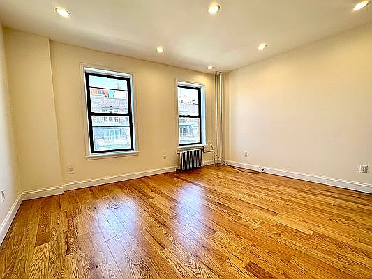 3rd image of 30 Rogers Ave #C3