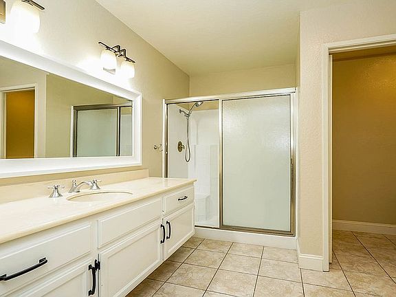 4th image of 3650 S Bear St #77