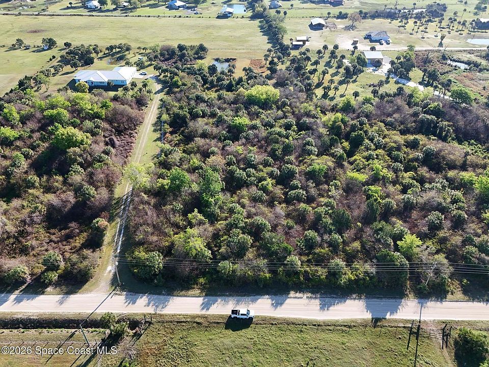 1st image of 6215 Dixie Way