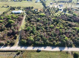 6215 Dixie Way, Mims, FL 32754