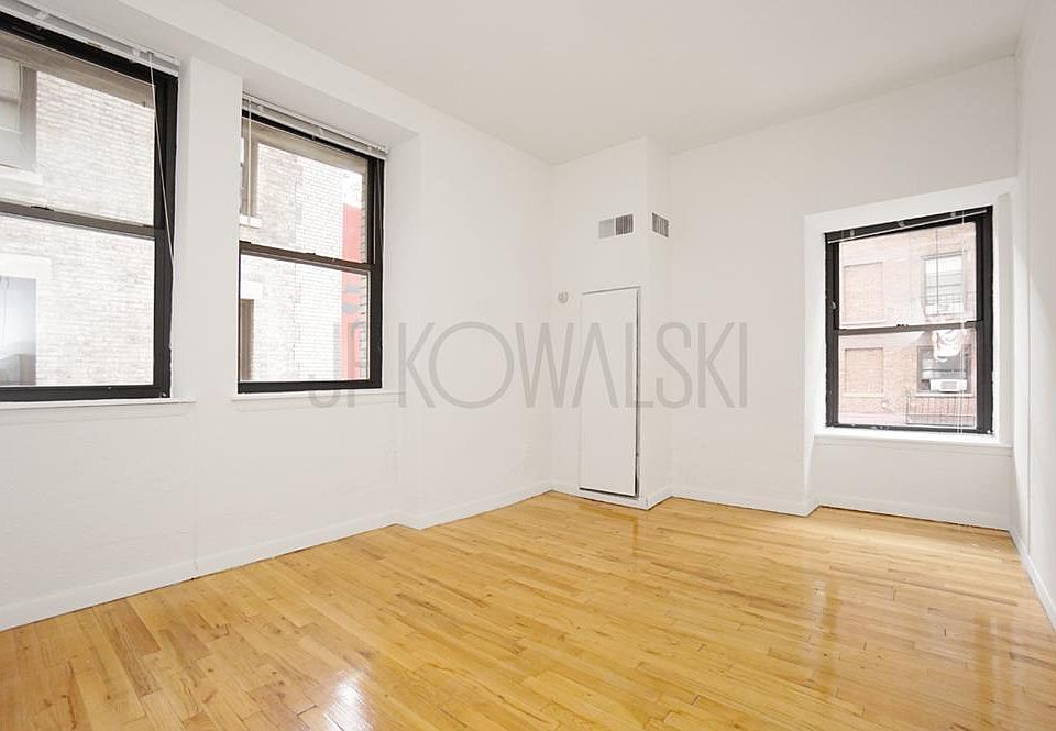 1st image of 156 Bleecker St #1CW