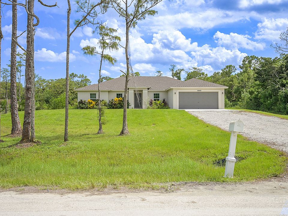 1st image of 16440 81st Lane N