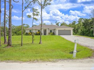 16440 81st Ln N, Loxahatchee, FL 33470