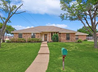 809 Highland Hills Ln, Highland Village, TX 75077