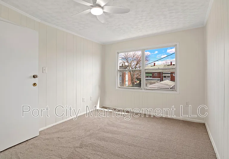 2025 Kelmore Rd #1 — Photo 19