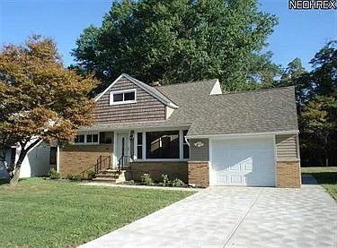20231 Major Dr photo 1