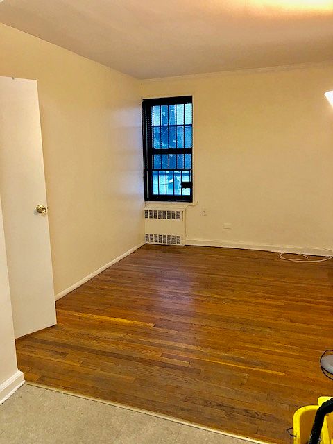 1st image of 48 Saint Pauls Pl APT 2H