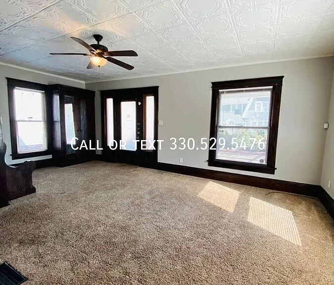 1421 Piper Ct NW — Photo 13