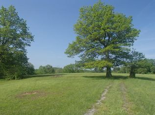 0 Runnet Bag Rd SE, Floyd, VA 24091