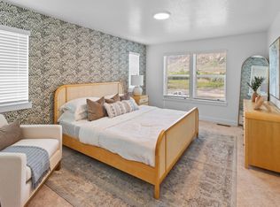 1069 N 200 W #S-319, Brigham City, UT 84302
