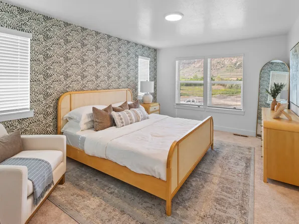 1069 N 200 W #S-319, Brigham City, UT 84302