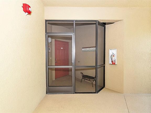 5th image of 7705 Grand Estuary Trl Unit 208