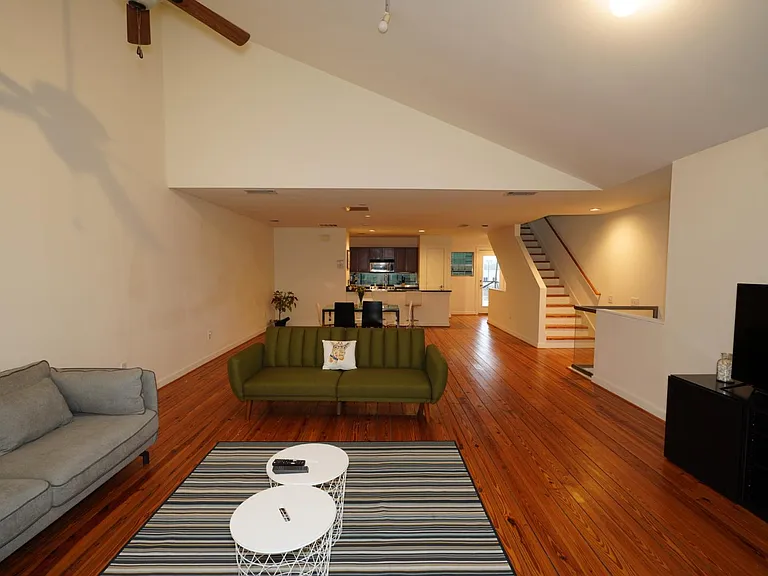 920 Memorial Dr SE #7 — Photo 24