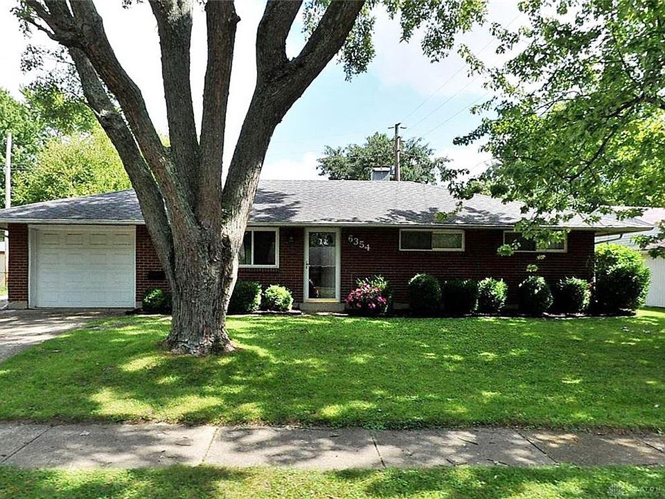 1st image of 6354 Chippingdon Dr