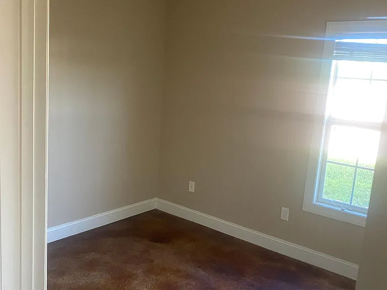 2040 E Court St #D — Photo 6