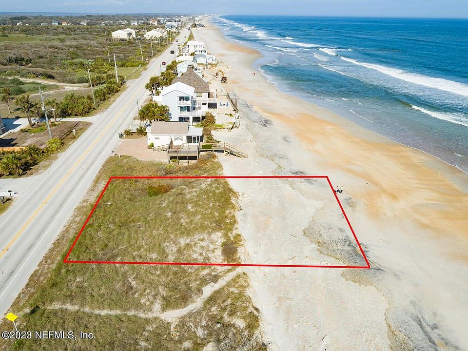 1st image of 3240/3244 COASTAL Highway