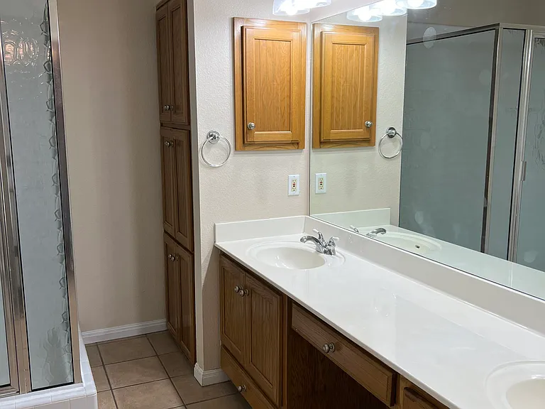 1639 Anna Lee Dr — Photo 19