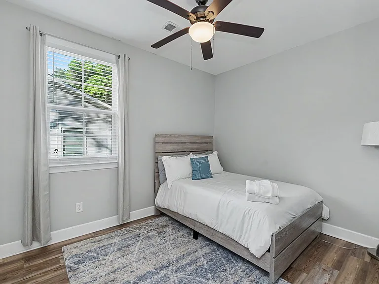 2691 Ranger Dr — Photo 11