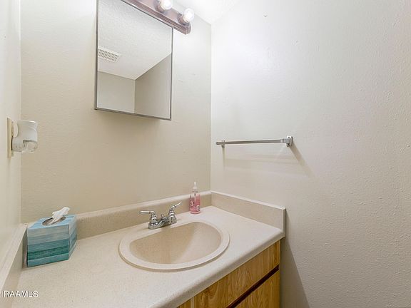 5th image of 201 High Meadows Blvd APT 133