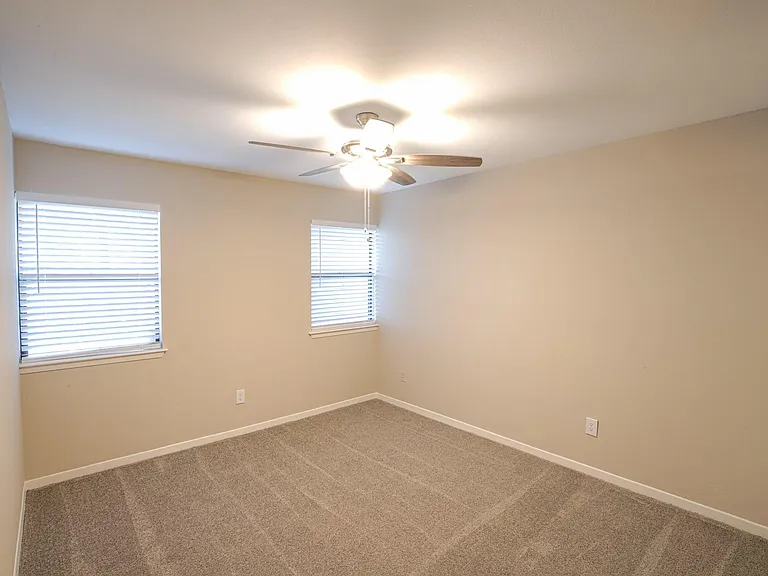 78 Cokeberry Ct — Photo 18