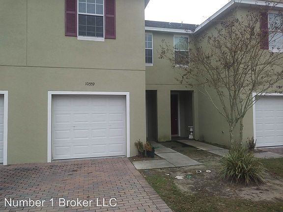 2nd image of 10559 Regent Square Dr #10559