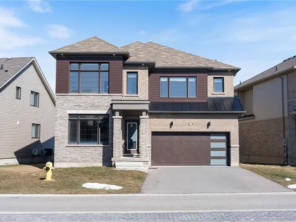 153 David St, Haldimand County, ON N0A 1H0